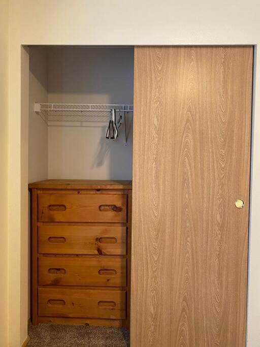Walk To Downtown Leavenworth * Sleeps 6 + Pets * Ground Level Gem! Διαμέρισμα Εξωτερικό φωτογραφία
